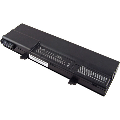 DENAQ 9-Cell 85Whr Li-Ion Laptop Battery for DELL XPS 1210, M1210