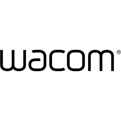 Wacom AC Adapter
