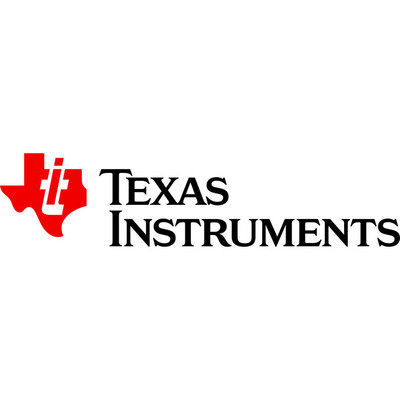 Texas Instruments AC Adapter