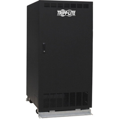 Tripp Lite External 240V Tower Battery Pack for select Tripp Lite UPS Systems