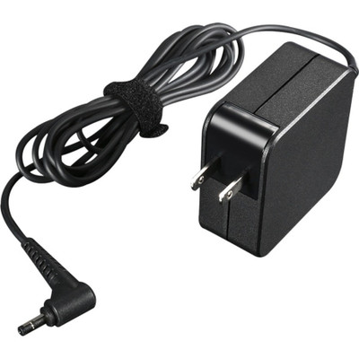 Lenovo 45W AC Wall Adapter(UL)