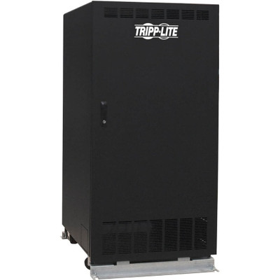 Tripp Lite External 240V Tower Battery Pack for select Tripp Lite UPS Systems (BP240V500)