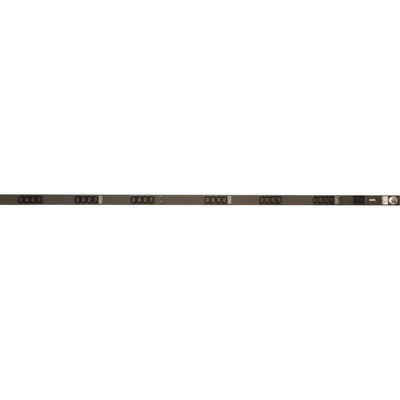 Geist VHVBN248-102C13TL21 24-Outlets PDU