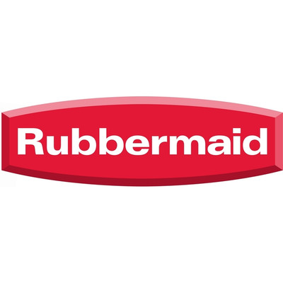 Rubbermaid Labelling Machine Battery