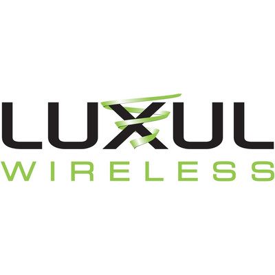 Luxul 2-Outlet IP Power Distribution Unit