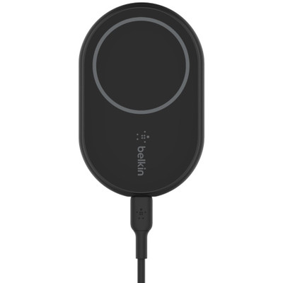 Belkin BOOST&uarr;CHARGE Auto Charger