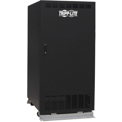 Tripp Lite External 240V Tower Battery Pack for select Tripp Lite UPS Systems (BP240V400)