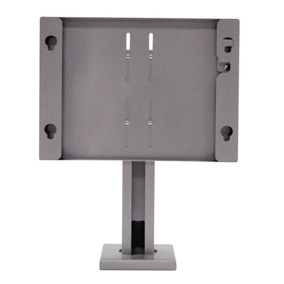 Chief Secure, Medium Bolt-Down Table Stand - Lock A