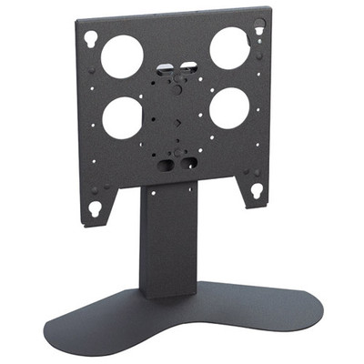 Chief Large Flat Panel Table Stand (without interface)