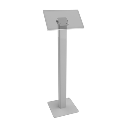 Chief Tablet Floor Stand, VESA