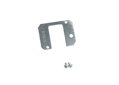 Wiremold 10PTHA Bottom Housing Assembly
