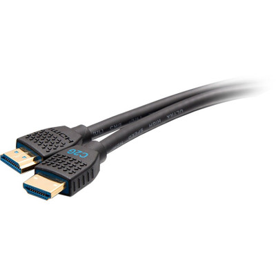 C2G Performance Series 3ft Certified Ultra High Speed HDMI Cable - 8K HDMI Cable - HDMI 2.1