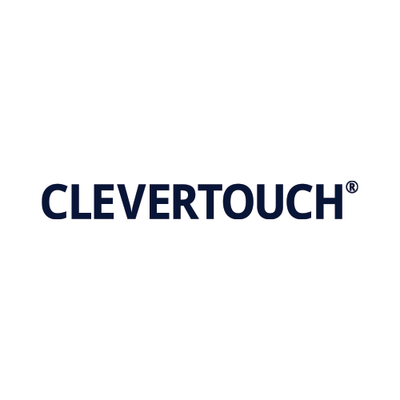 Clevertouch IMPACT Plus Pen Nibs - 10 Pack