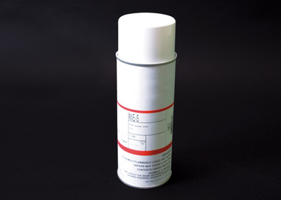 Wiremold WE-S Spray Paint in Beige