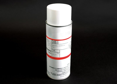 Wiremold IWE-S Spray Paint in Ivory