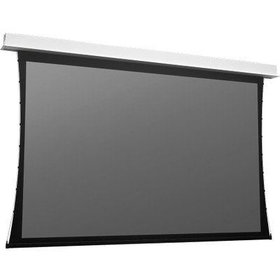 Da-Lite DescenderPro 119" Electric Projection Screen - 29800LS