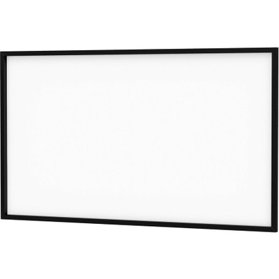 Da-Lite Da-Snap 110" Projection Screen - 94320