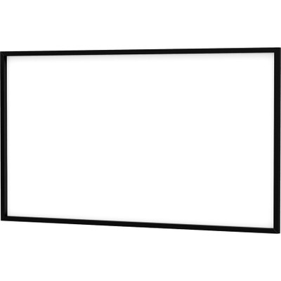 Da-Lite Da-Snap 119" Projection Screen - 78693V