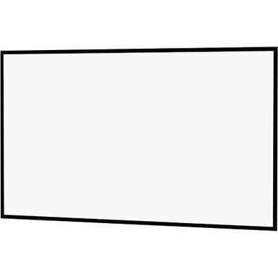 Da-Lite Da-Glas 164" Projection Screen - 21621