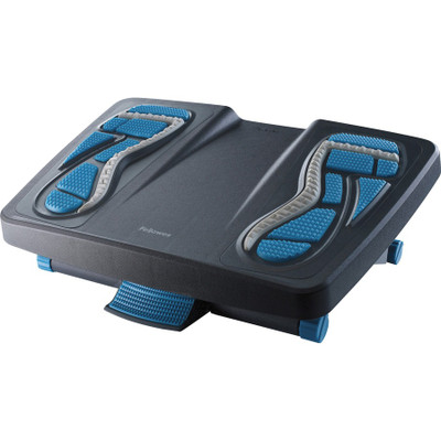 Fellowes Energizer&trade; Foot Support