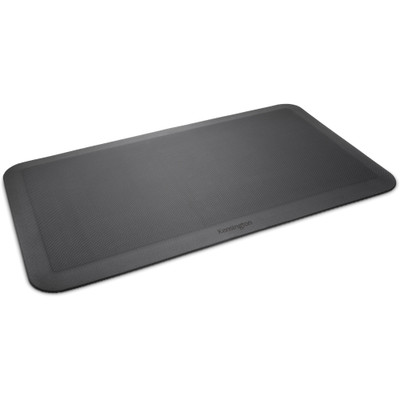 Kensington Anti-Fatigue Mat