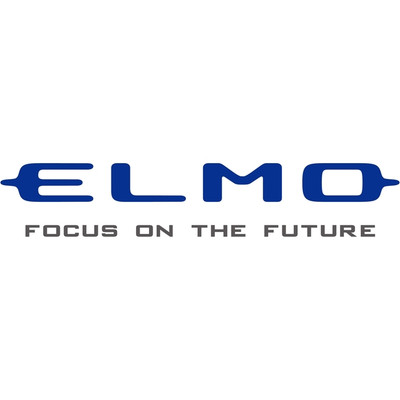 Elmo US Plug (MX-P, MX-P2, MX-P3)