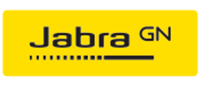 Jabra