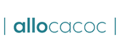 Allocacoc