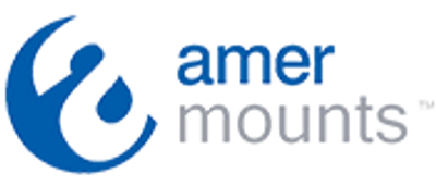 Amer Mounts