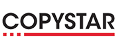 Copystar