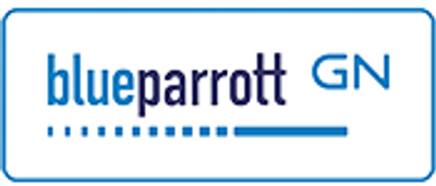 BlueParrott