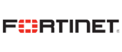 Fortinet