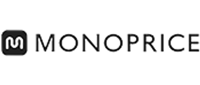 Monoprice