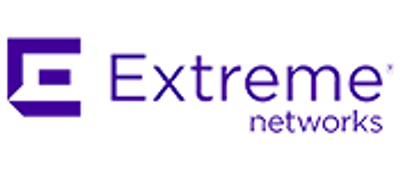 Extreme Networks