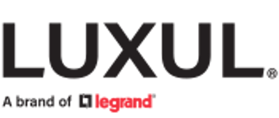 Luxul