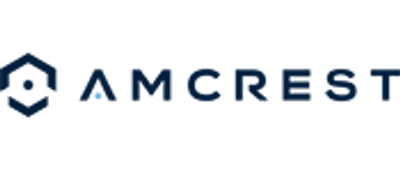 Amcrest