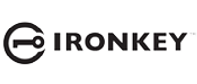 IronKey