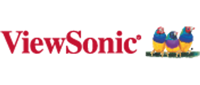 ViewSonic