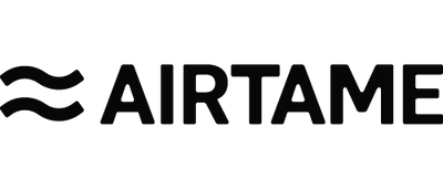 Airtame