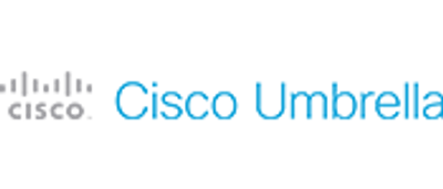 Cisco Umbrella