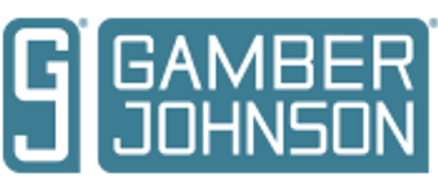 Gamber-Johnson