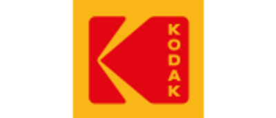 Kodak