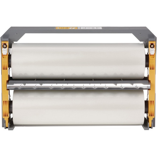 GBC 5 Mil Foton 30 Reloadable Cartridge with 113' Laminating Film