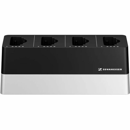 Sennheiser SpeechLine Digital Wireless Cradle