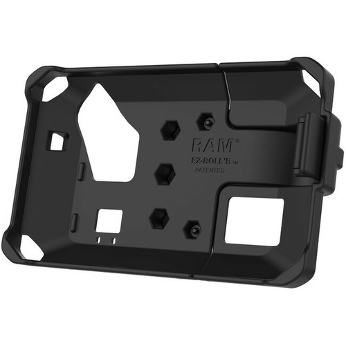 RAM Mounts EZ-ROLL'R Locking Cradle for Garmin d&#275;zl OTR700