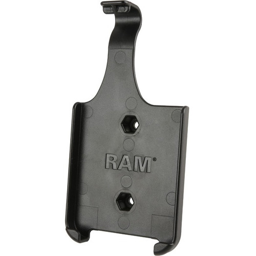 RAM Mounts Form-Fit Cradle for Apple iPhone 12 & 12 Pro