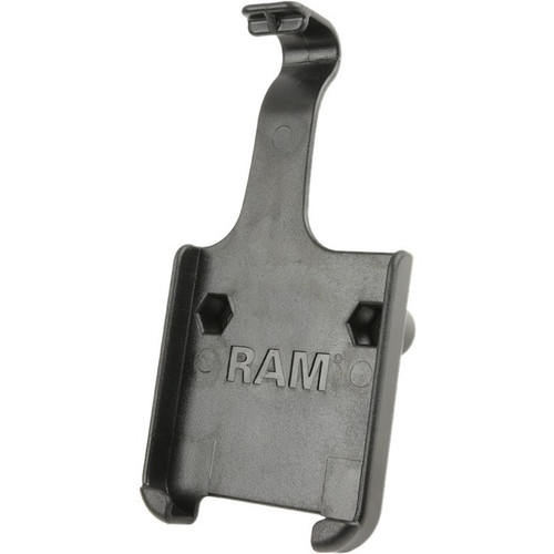 RAM Mounts Form-Fit Cradle for Apple iPhone 12 mini