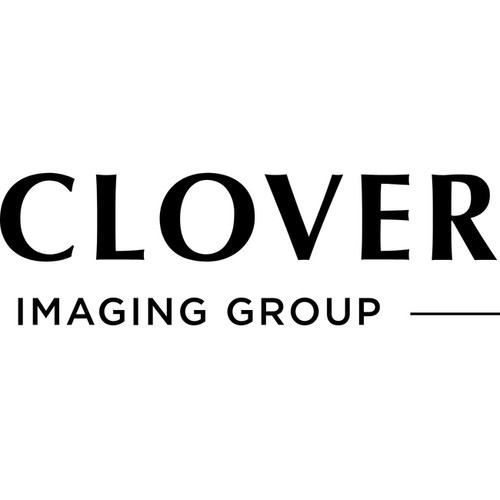 Clover Technologies Inkjet Ink Cartridge - Alternative for Pitney Bowes 765-9 - Red - 1 Each