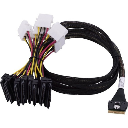 Microchip 2305700-R Cable