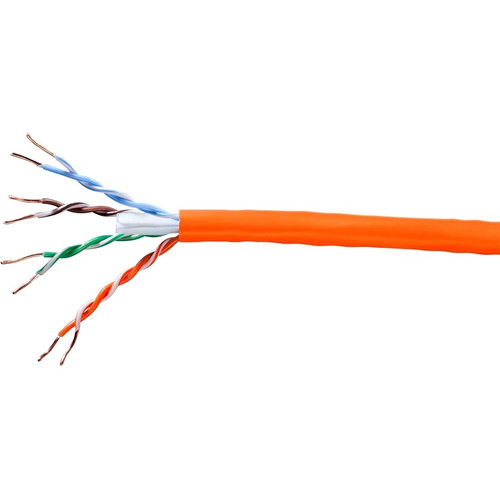 Monoprice 12797 Cat. 6 UTP Network Cable